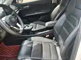 Фото 7 - BYD e2