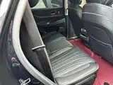 Фото 11 - Chery Tiggo 9