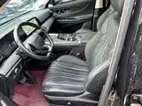 Фото 7 - Chery Tiggo 9