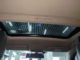 Фото 18 - Changan CS15