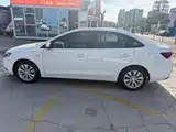 Фото 7 - Buick Excelle