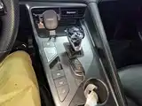 Фото 14 - Roewe RX5
