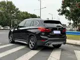 Фото 4 - BMW X1