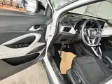 Photo 16 - Baojun 510