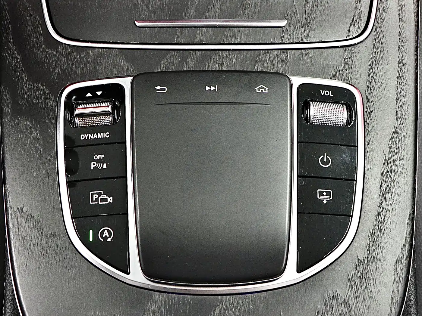 Mercedes-Benz E-Class 2020 E 300 L Sport Fashion Model фото 21