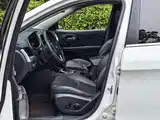 Фото 11 - Jeep Cherokee