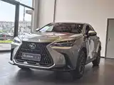 Photo 1 - Lexus NX