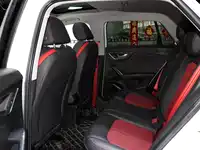 фото авто