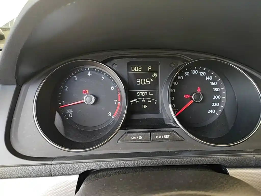 Volkswagen Lavida Tour 2019 2017 230TSI DSG Comfort Edition