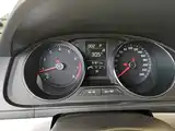 Фото 8 - Volkswagen Lavida Tour