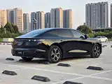 صورة 7 - Lynk & Co 10 EM-P