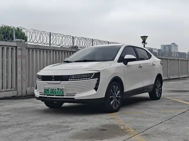 Ora Ora iQ 2018 Smart Connect