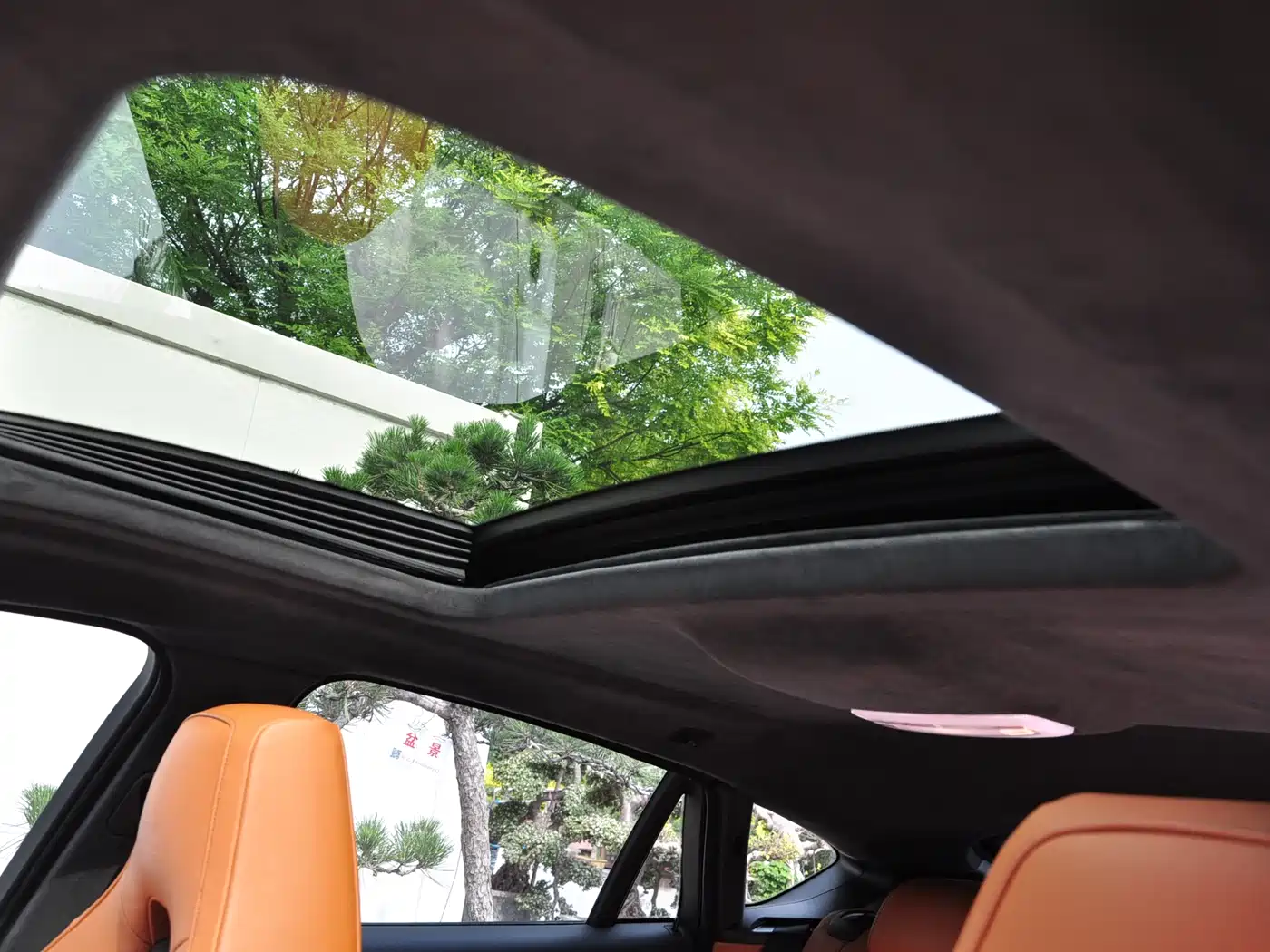 BMW X6 M 2015 X6 M фото 14