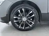 Photo 17 - Buick Regal