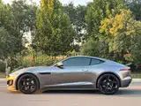 Photo 15 - Jaguar F-TYPE