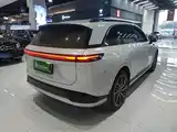 Photo 7 - XPeng G9