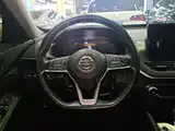 Фото 15 - Nissan Teana