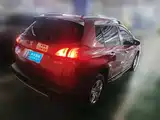 صورة 5 - Peugeot 2008