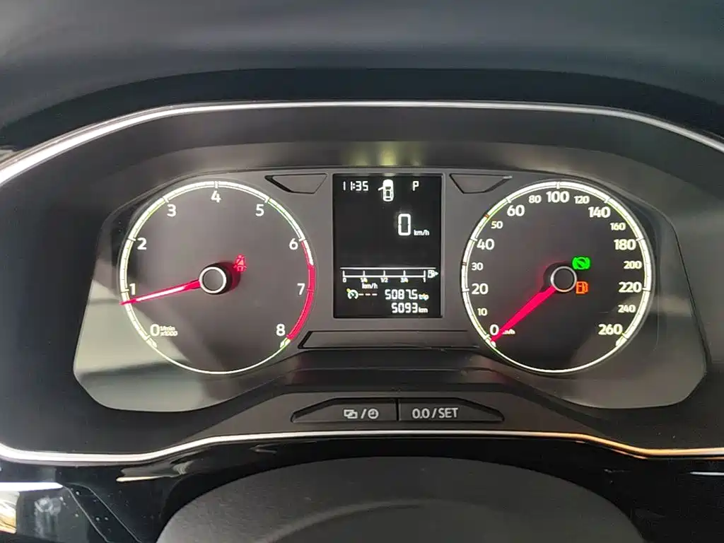 Jetta VS5 2025 2024 280TSI Auto Enjoyment Edition