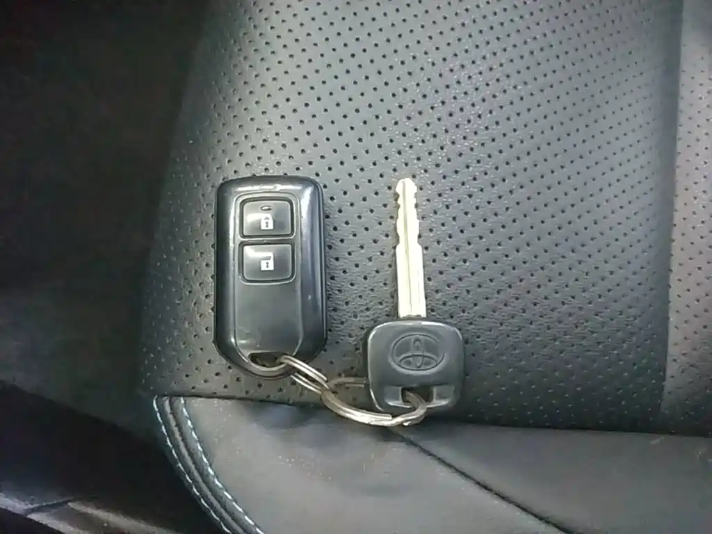 Фото 9 - Toyota YARiS L Zhi Xiang