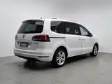 Фото 2 - Volkswagen Sharan