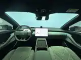 Фото 9 - NIO ET5T