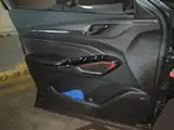 Photo 7 - Changan X5 PLUS