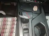 Photo 16 - Changan X5 PLUS