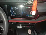 Photo 13 - Changan X5 PLUS