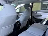 Фото 4 - Buick E5