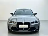 Фото 2 - BMW M3