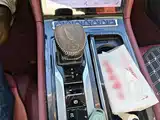 Фото 7 - Hongqi H5