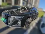Фото 1 - Hongqi H5