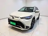 Фото 1 - Toyota Frontlander