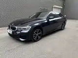 Photo 1 - BMW 3 Series