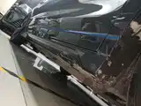 Фото 21 - BYD e2