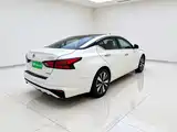 Photo 4 - Nissan Teana