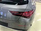 Фото 8 - Mercedes-Benz CLA (Import)