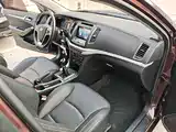Фото 12 - Geely Vision