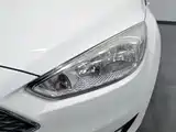 Фото 7 - Ford Focus