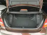 Photo 19 - Geely Vision