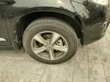 Фото 6 - Haval H6