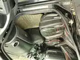 Фото 8 - Haval H6