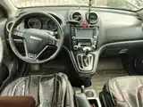 Фото 12 - Haval H6