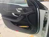 Фото 7 - Mercedes-Benz C-Class