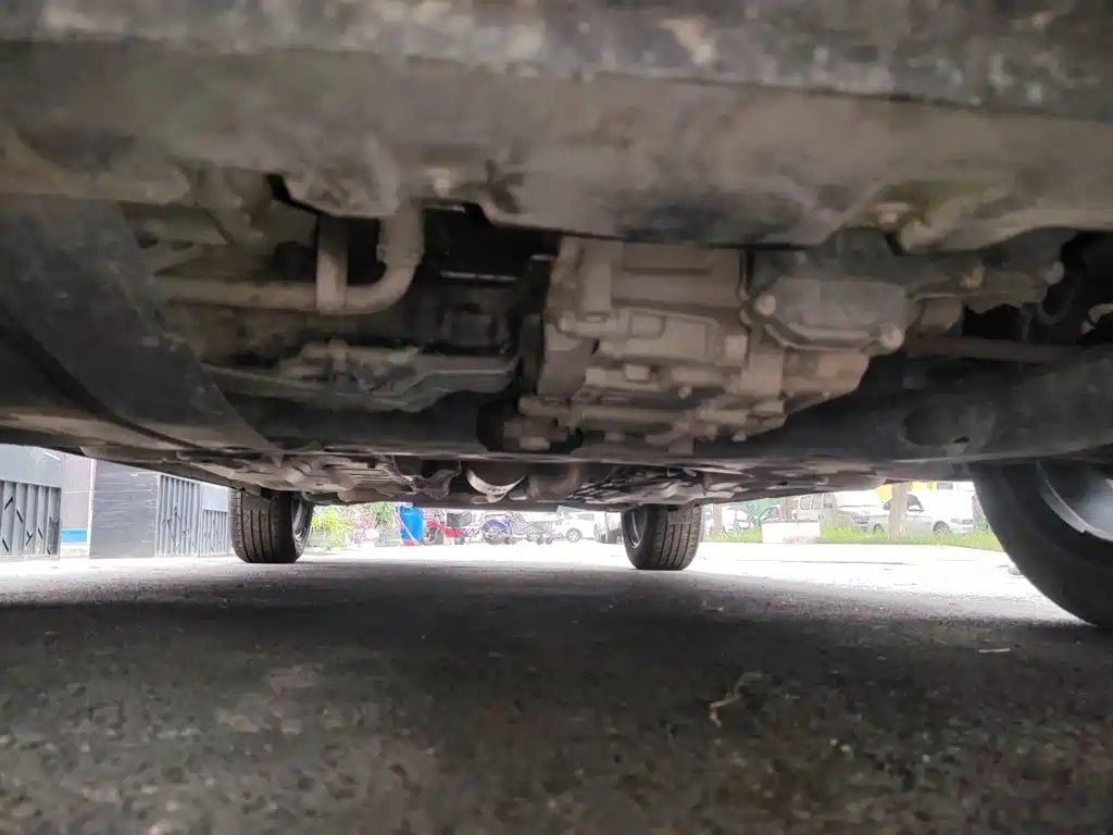 Photo 22 - Chevrolet Trax