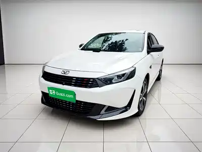 Kaiyi Xuandu