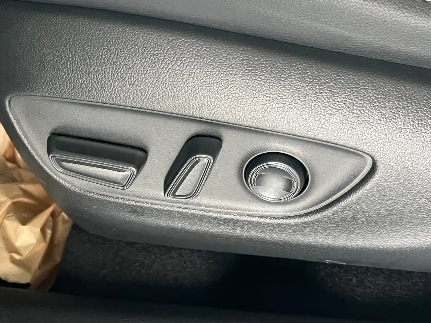 Toyota RAV4 Rongfang 2021 2.0L CVT 2WD Premium фото 8
