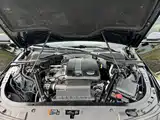 Фото 28 - Cadillac CT6