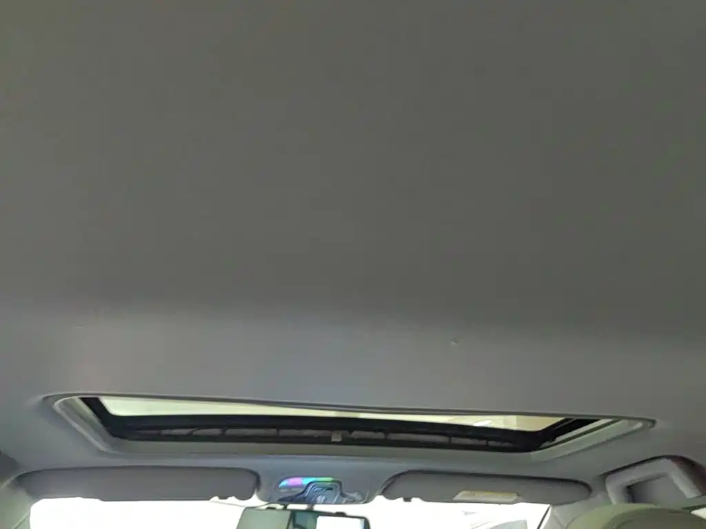 Chery Tiggo 3x 2022 2022 Diamond Edition 1.5L CVT Elite